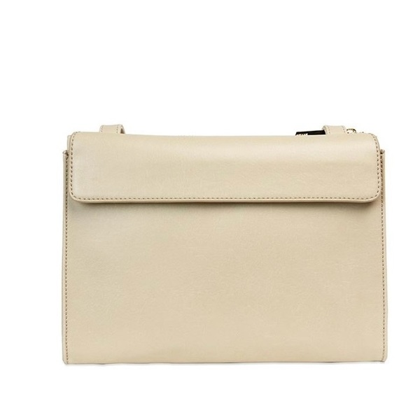 NEW Matt & Nat shoulder bag Onra - Picture 6 of 7